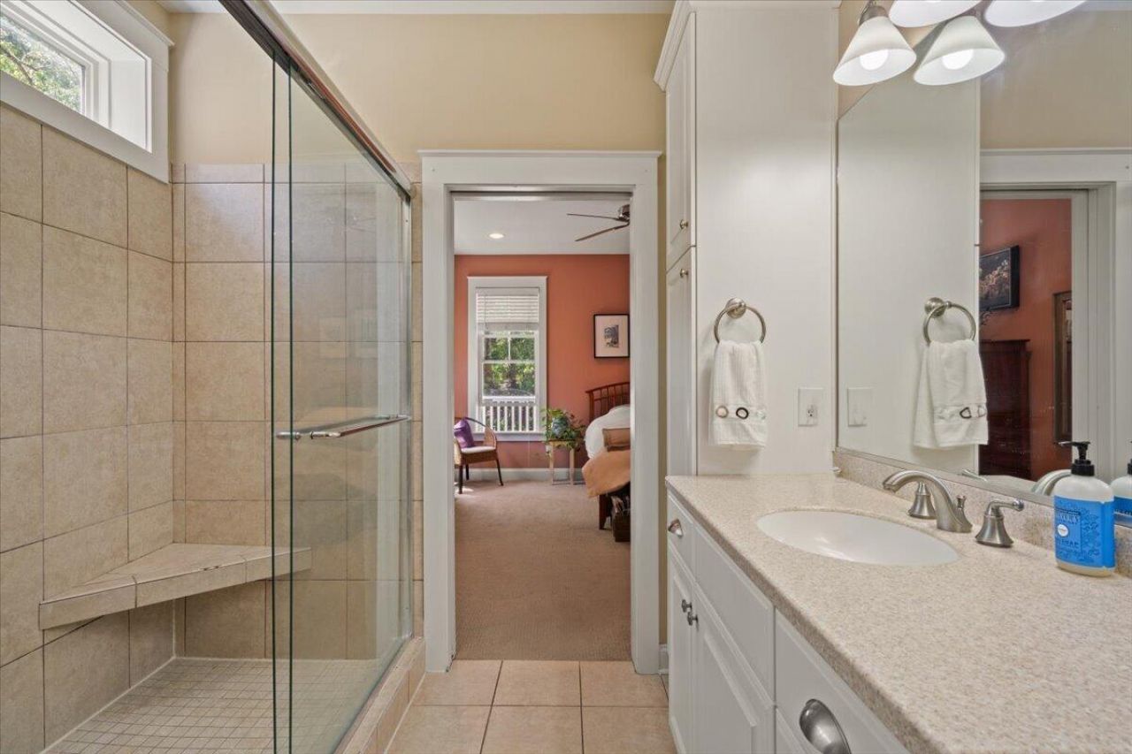 3011 Rushland Mews Photo 79