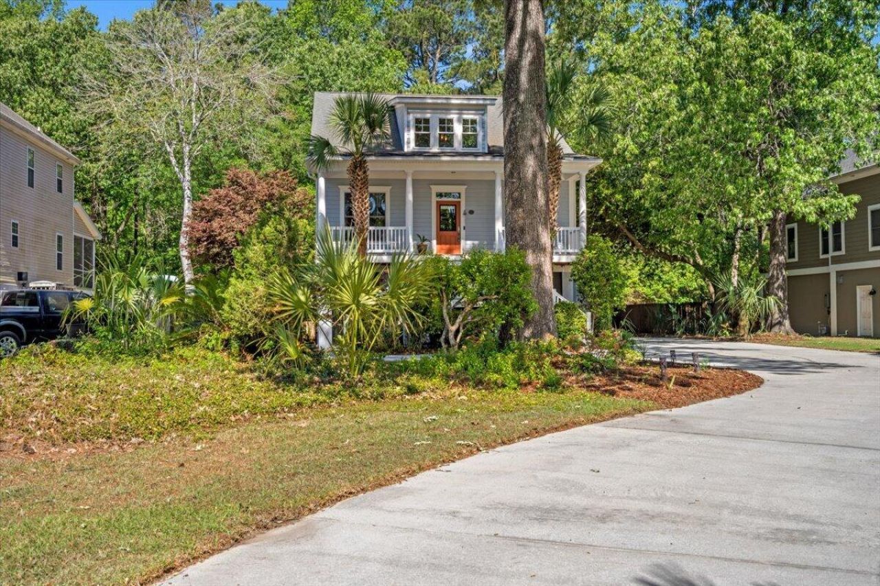 3011 Rushland Mews Photo 8