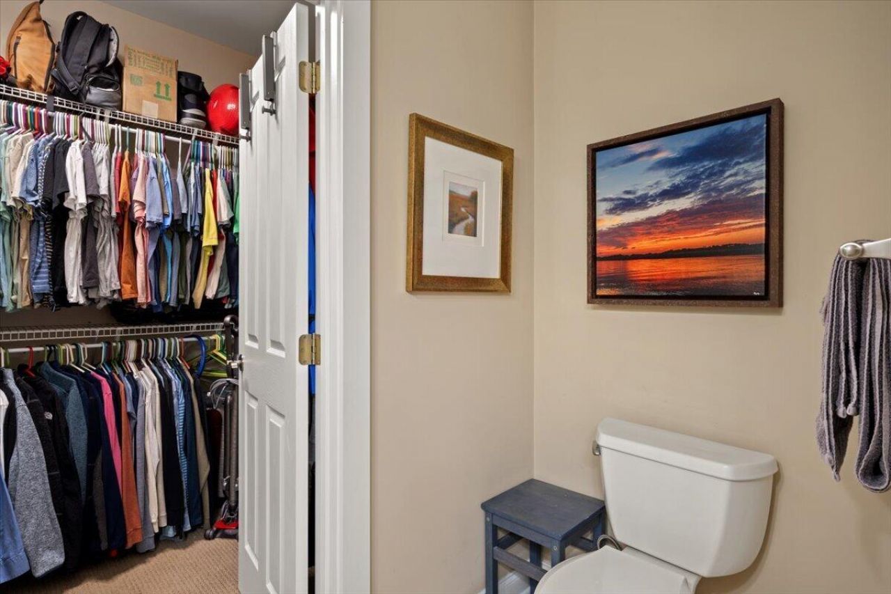 3011 Rushland Mews Photo 80