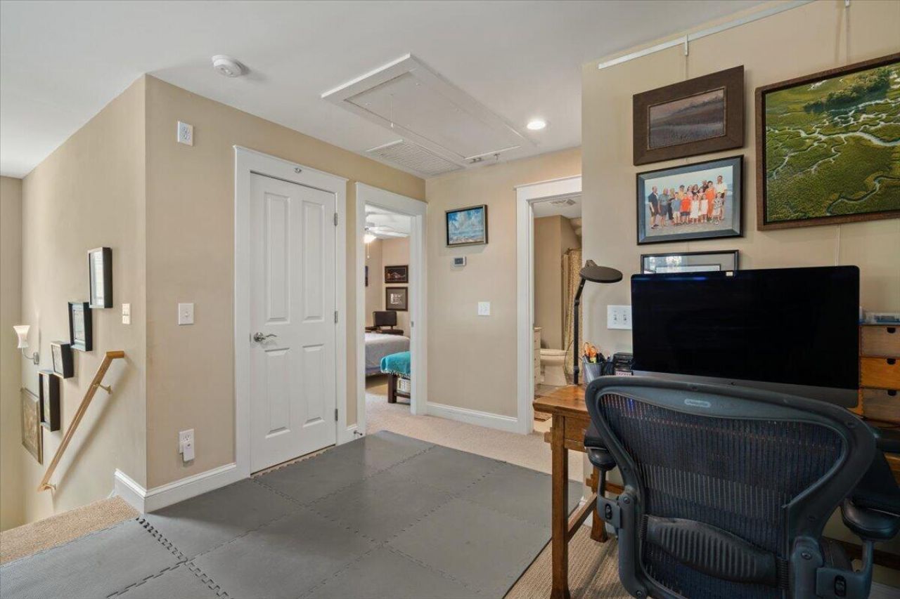 3011 Rushland Mews Photo 82