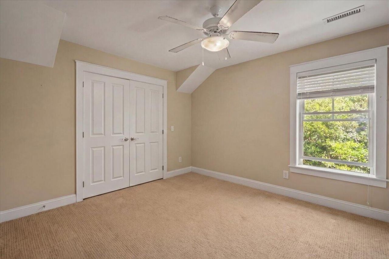 3011 Rushland Mews Photo 87