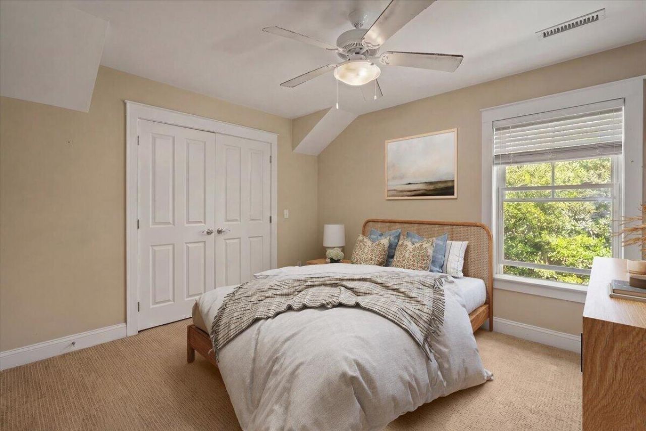 3011 Rushland Mews Photo 88