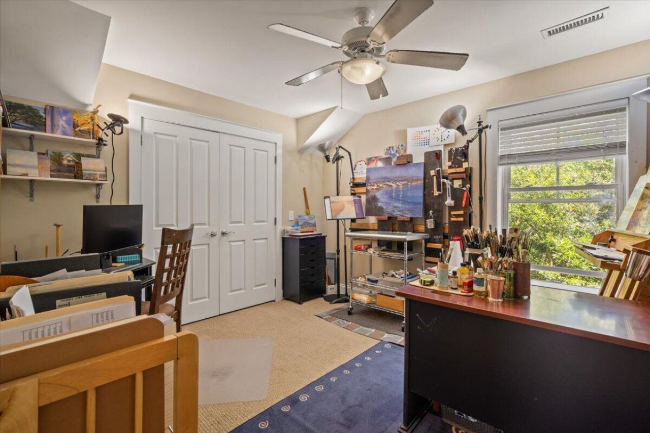 3011 Rushland Mews Photo 89