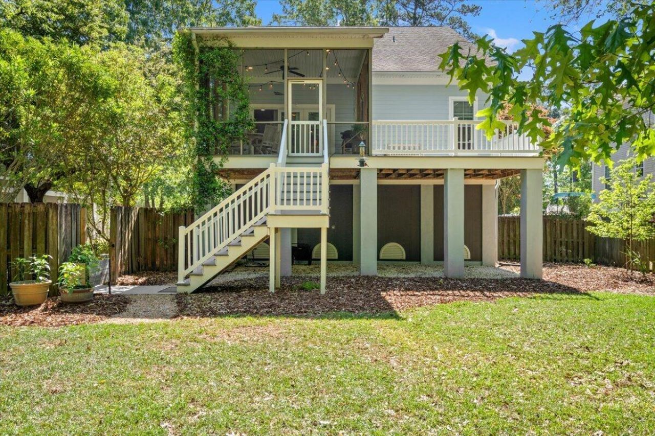3011 Rushland Mews Photo 9