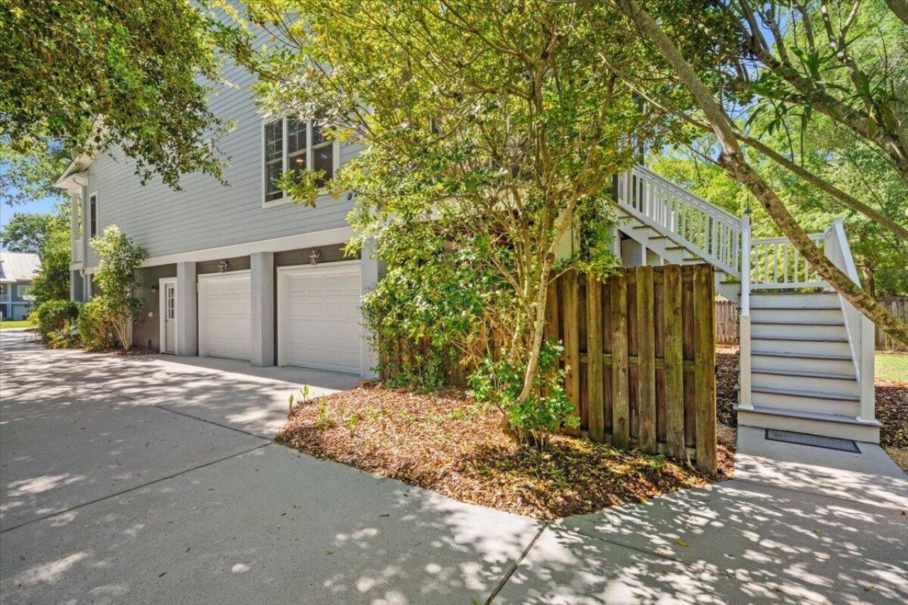 3011 Rushland Mews Photo 9