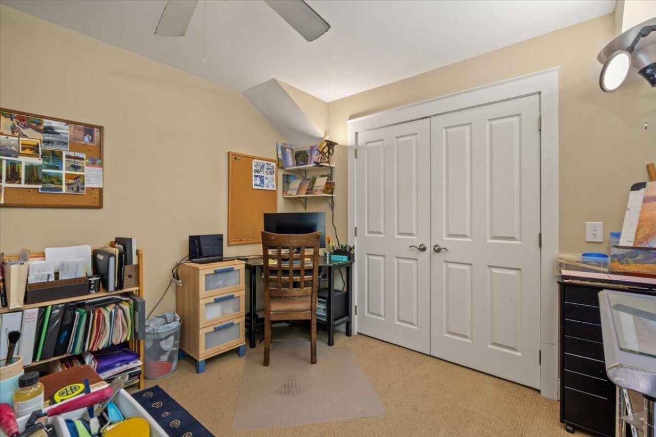 3011 Rushland Mews Photo 91