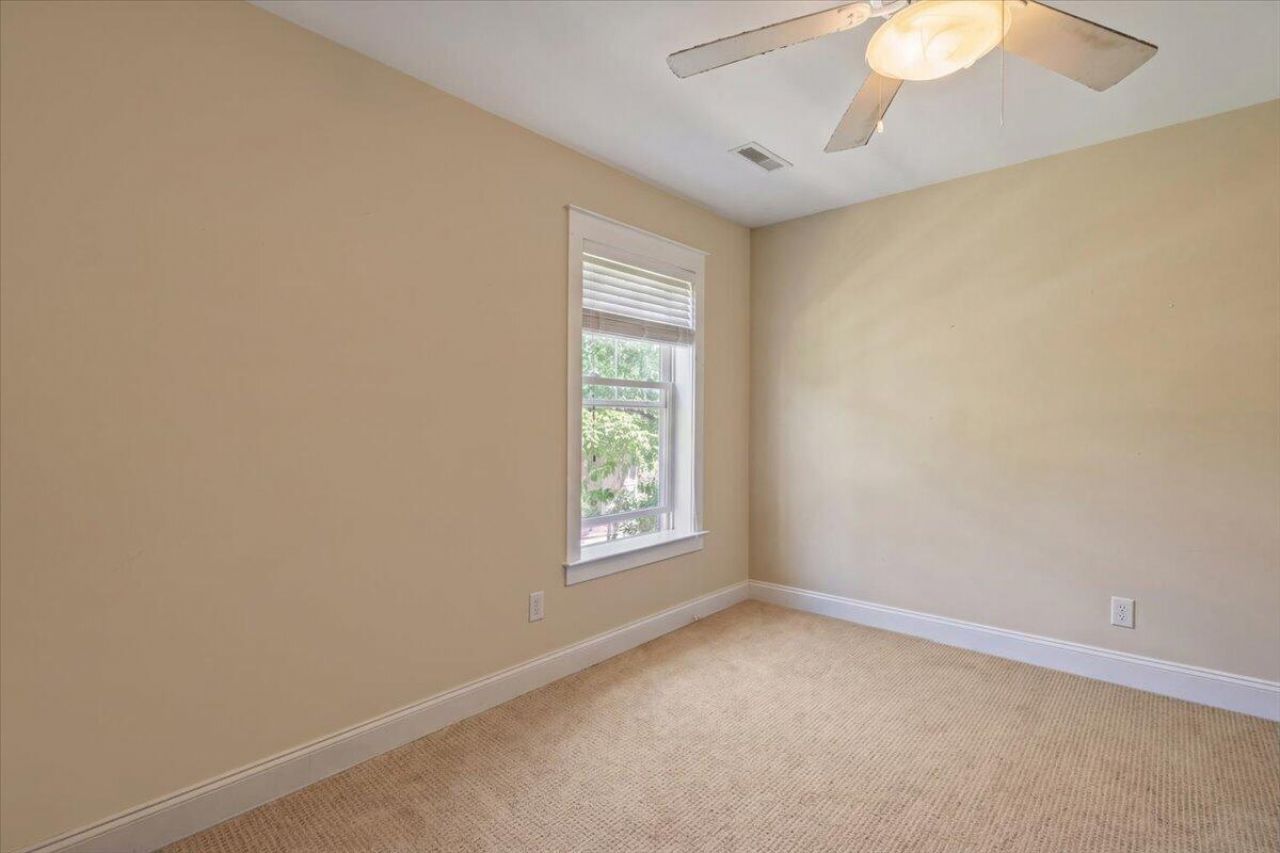 3011 Rushland Mews Photo 92