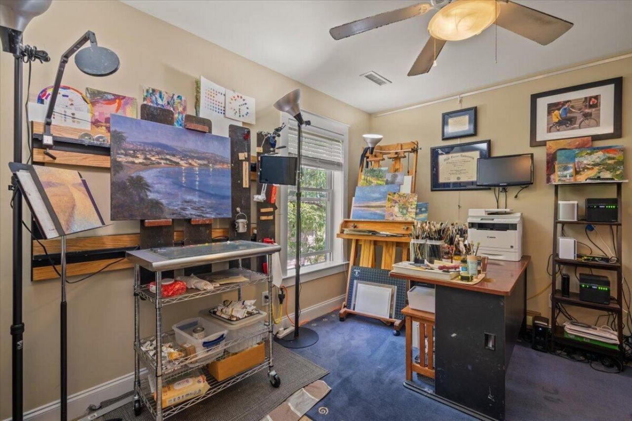 3011 Rushland Mews Photo 94