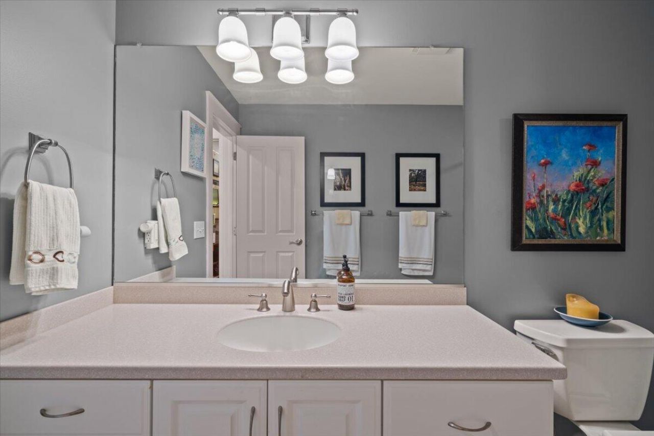 3011 Rushland Mews Photo 95