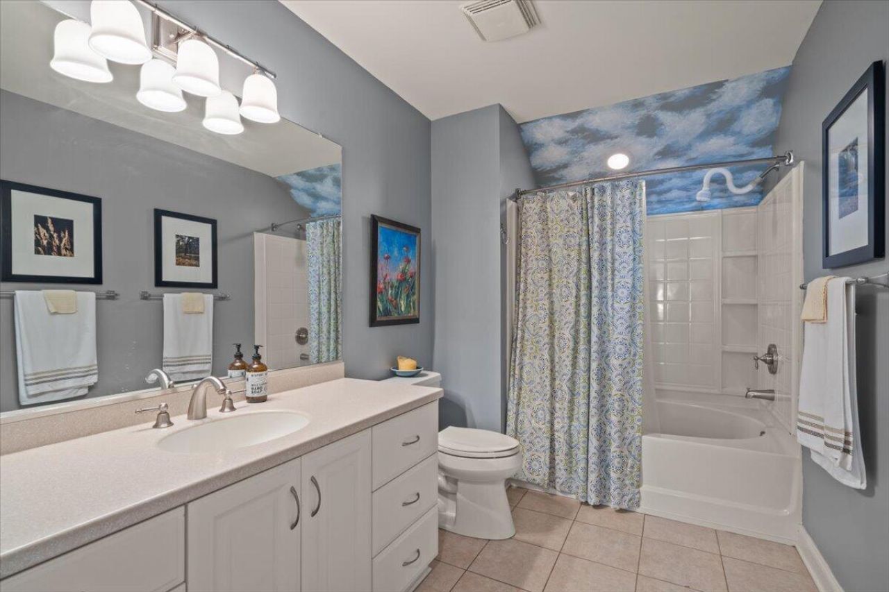 3011 Rushland Mews Photo 96