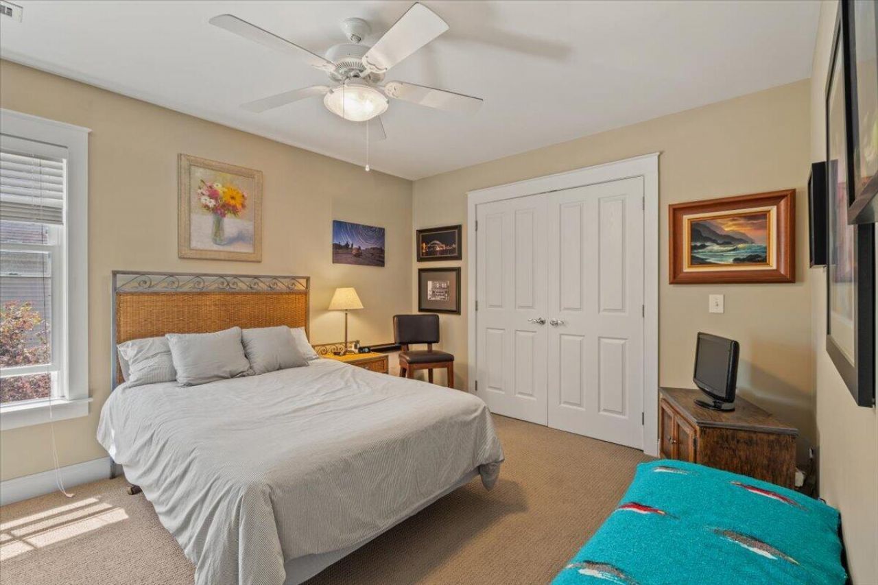 3011 Rushland Mews Photo 97