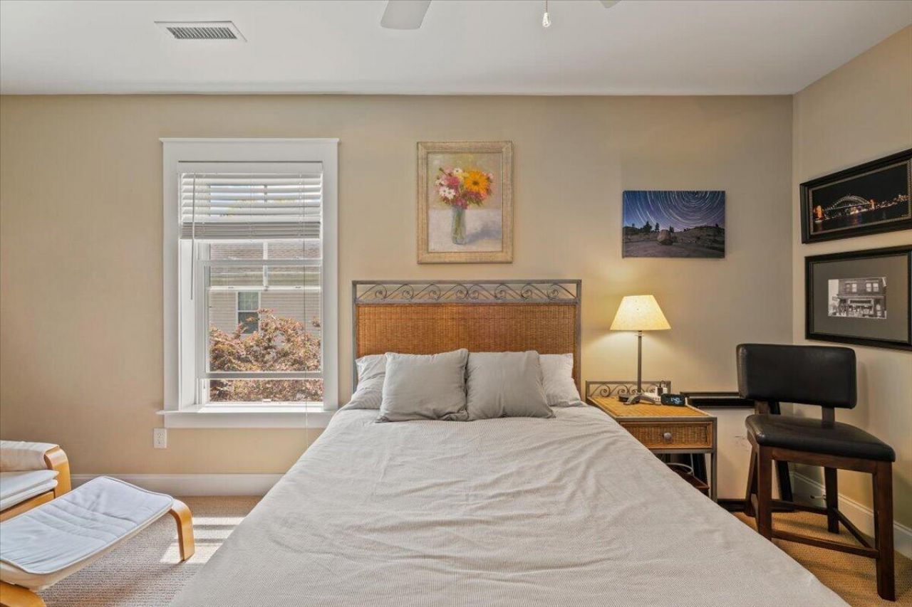 3011 Rushland Mews Photo 98