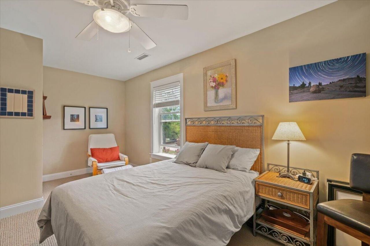 3011 Rushland Mews Photo 99