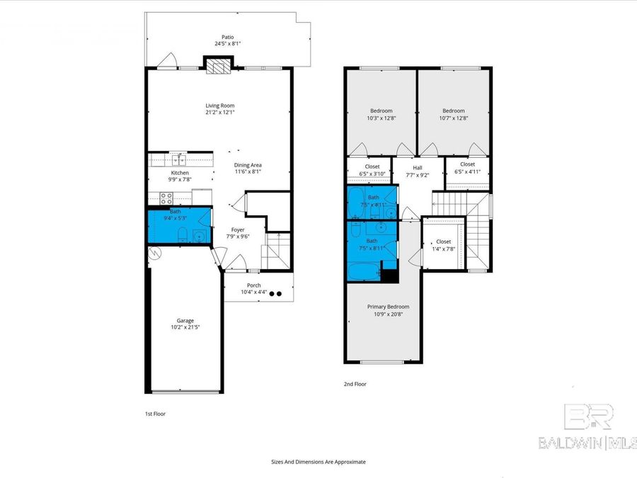 Property Image 46