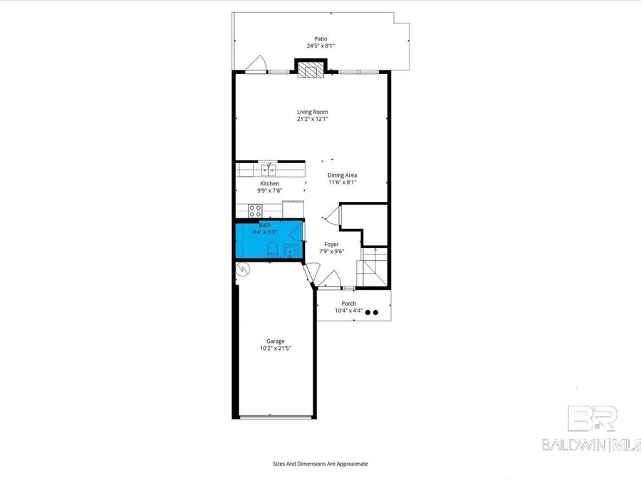 Property Image 47
