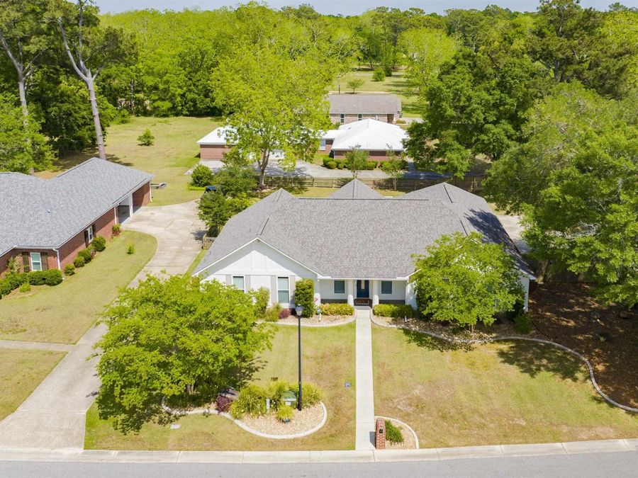 Property Image 38