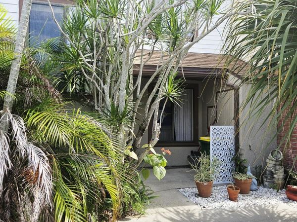 310 Sherwood Place , Merritt Island, FL 32953