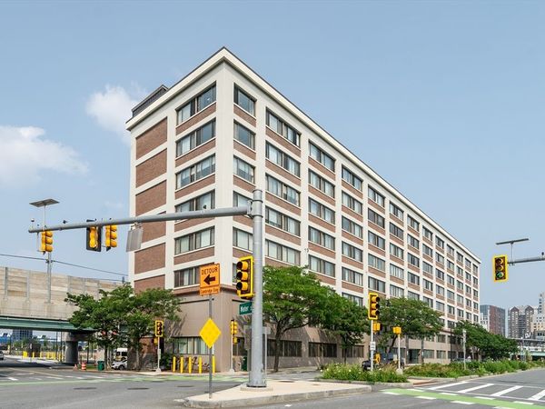 169 Monsignor Obrien Hwy, Unit 213, Cambridge, MA 02141