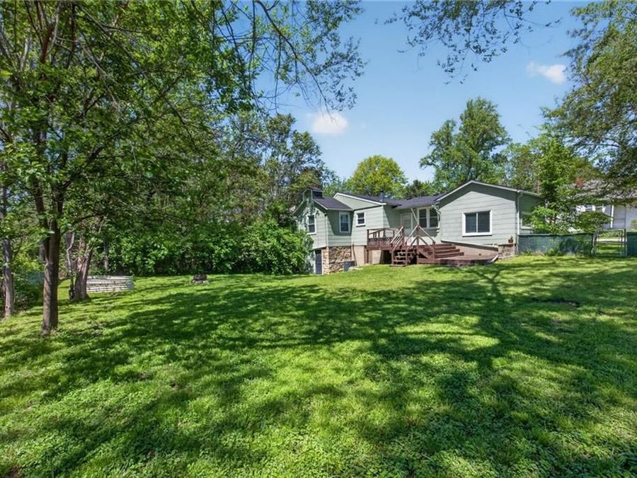 Property Image 19