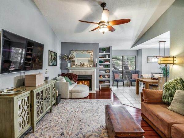 1603 Marsh Lane, Unit 301, Carrollton, TX 75006