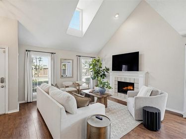 17820 Windflower Way, Unit 1403, Dallas, TX 75252