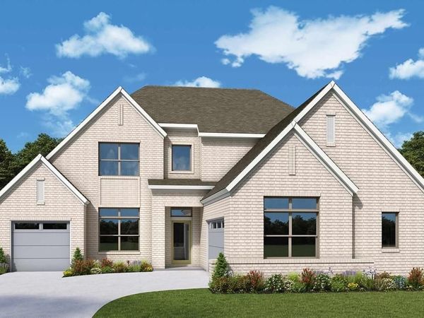 1014 Canyon Drive , Rockwall, TX 75087