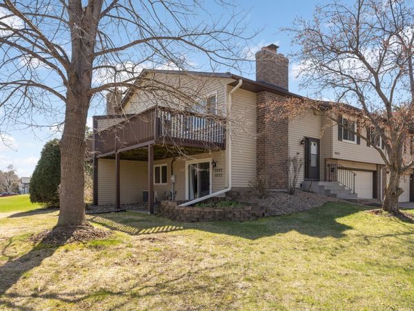 9273 Dartford Road, Woodbury, MN 55125