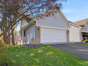 2709 Pine Ridge Drive, Anoka, MN 55303