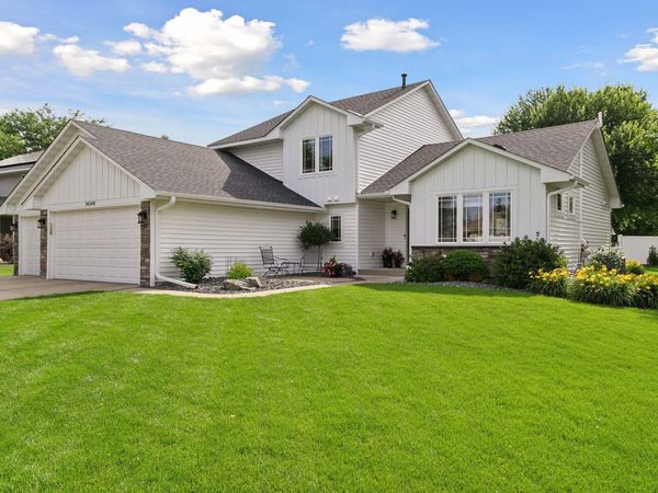 14340 Dekalb Avenue, Rosemount, MN 55068