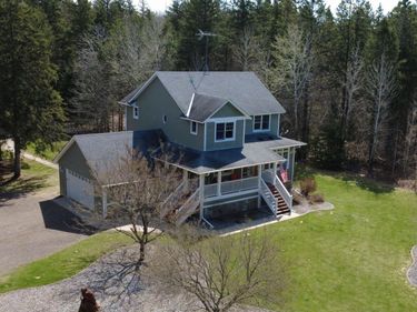 31849 147th Street NW, Princeton, MN 55371