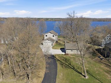 12153 Alcott Drive, Sauk Centre, MN 56378