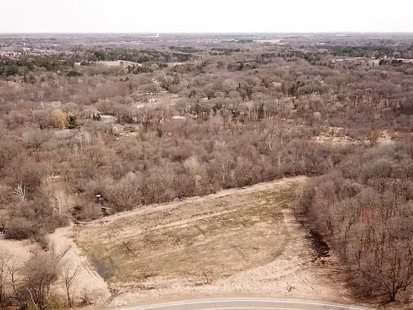 16115 N Enchanted Drive NW, Andover, MN 55304