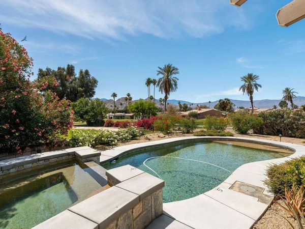 77305 Indiana Avenue, Palm Desert, CA 92211