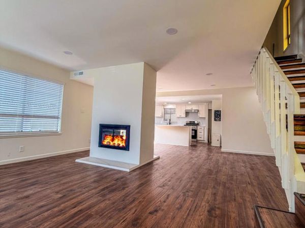 801 N M Street, Oxnard, CA 93030