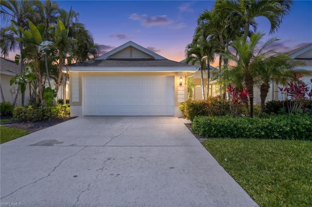 4270 Avian Ave, Fort Myers, FL 33916 Photo