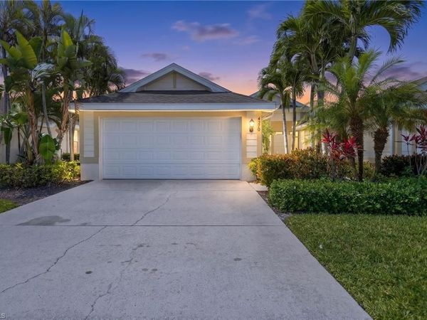 4270 Avian AVE , FORT MYERS, FL 33916