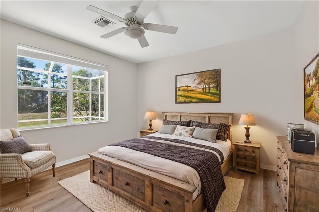 4270 Avian Ave, Fort Myers, FL 33916 Photo