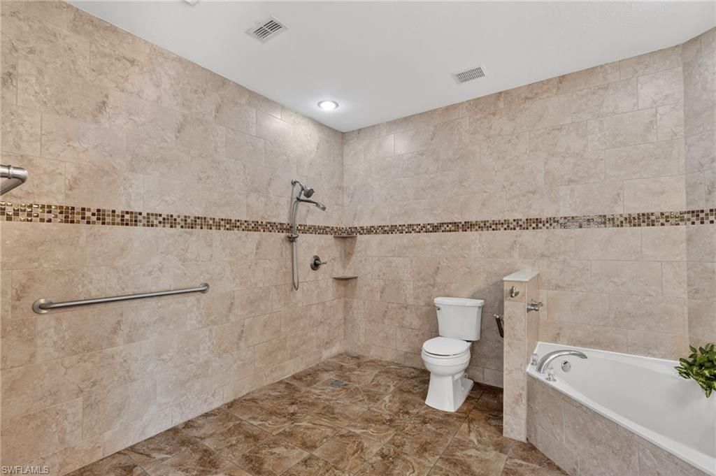 4270 Avian Ave, Fort Myers, FL 33916 Photo