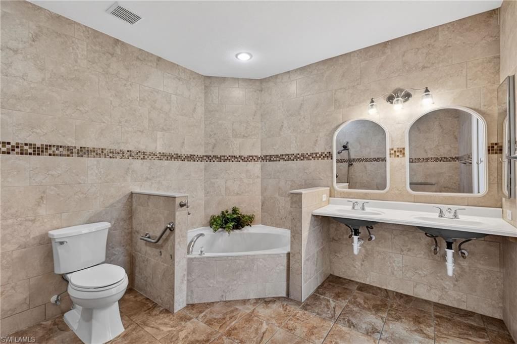 4270 Avian Ave, Fort Myers, FL 33916 Photo