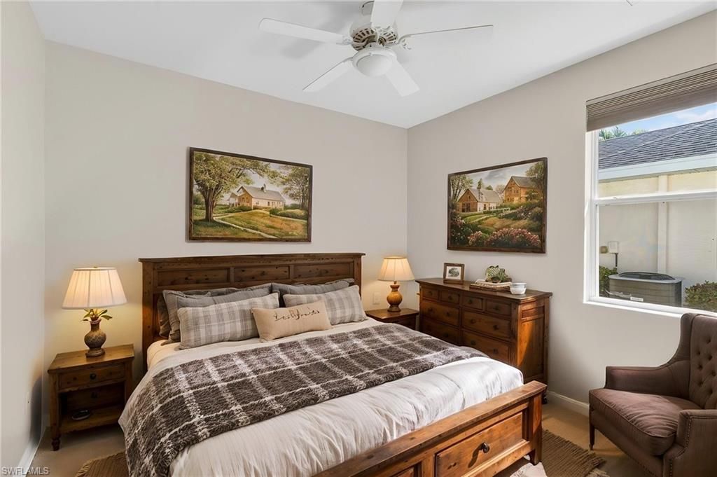 4270 Avian Ave, Fort Myers, FL 33916 Photo