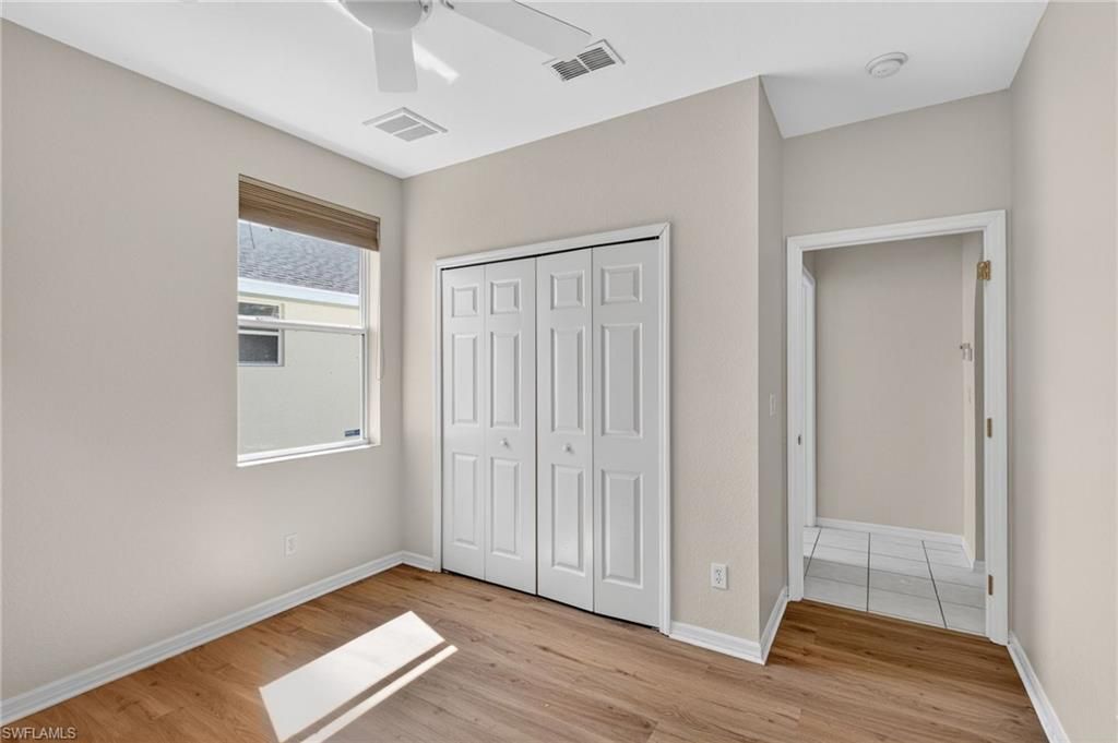 4270 Avian Ave, Fort Myers, FL 33916 Photo
