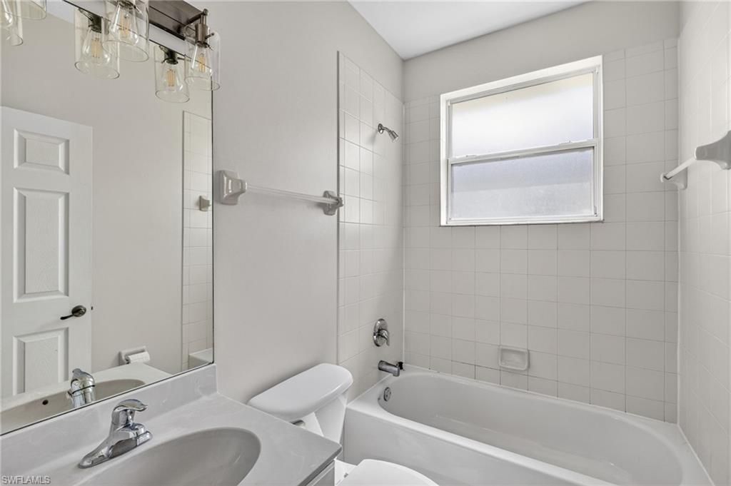 4270 Avian Ave, Fort Myers, FL 33916 Photo