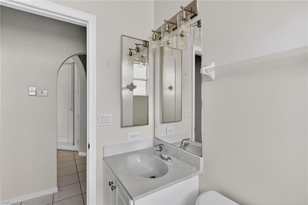 4270 Avian Ave, Fort Myers, FL 33916 Photo