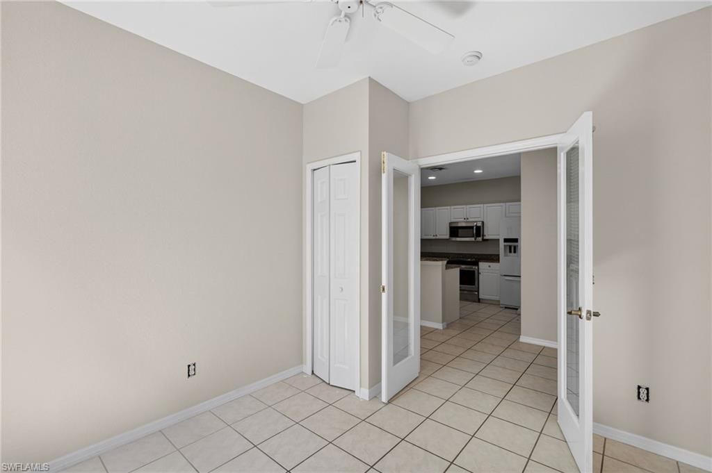 4270 Avian Ave, Fort Myers, FL 33916 Photo