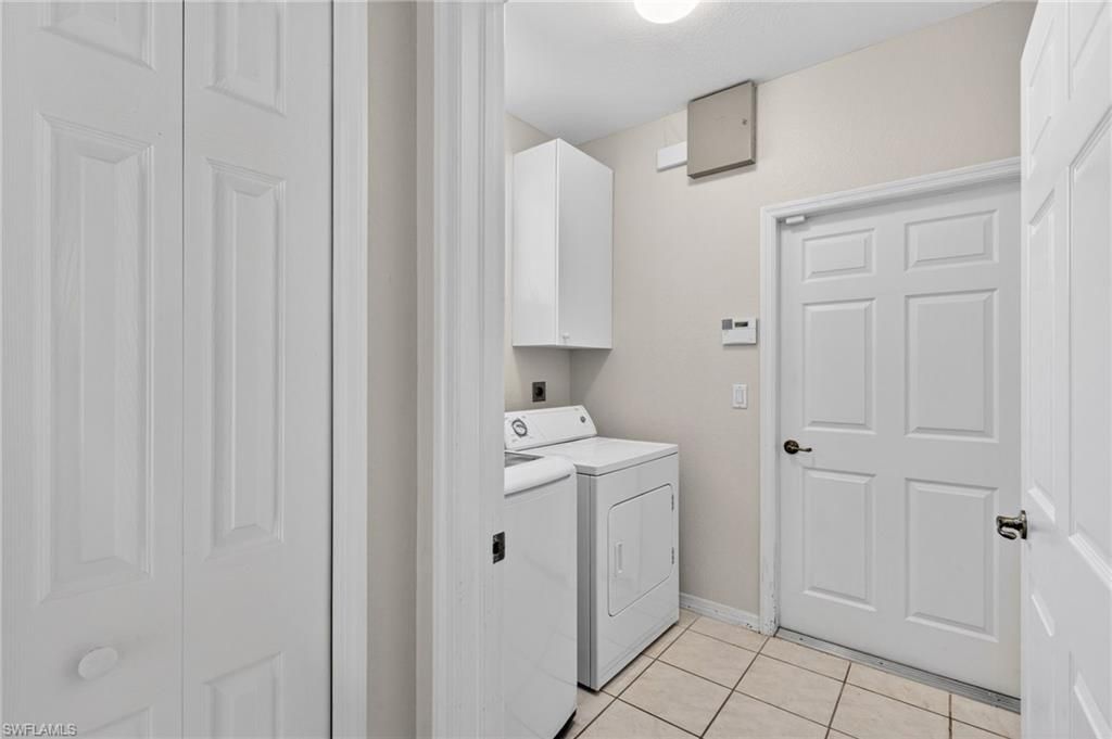 4270 Avian Ave, Fort Myers, FL 33916 Photo