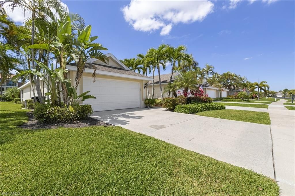 4270 Avian Ave, Fort Myers, FL 33916 Photo