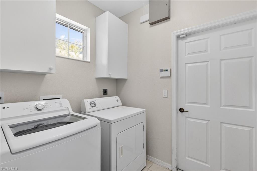4270 Avian Ave, Fort Myers, FL 33916 Photo