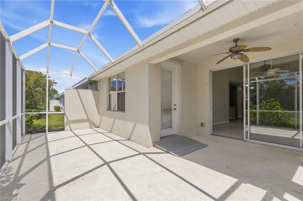 4270 Avian Ave, Fort Myers, FL 33916 Photo