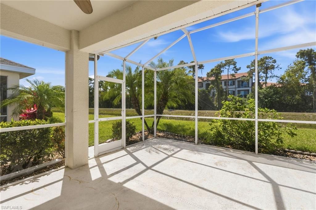 4270 Avian Ave, Fort Myers, FL 33916 Photo