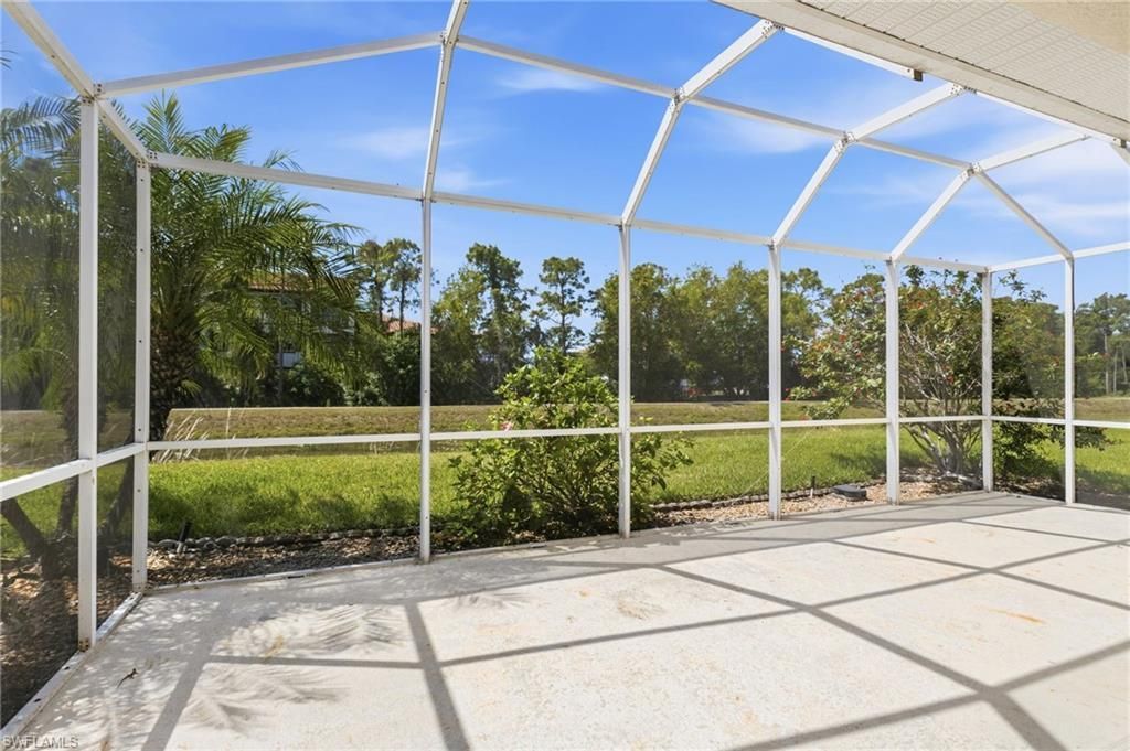 4270 Avian Ave, Fort Myers, FL 33916 Photo